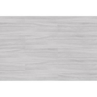 Imagem de Piso Laminado Click Eucafloor Prime Fresno Decapê, Classe A 135,7 x 21,7 cm