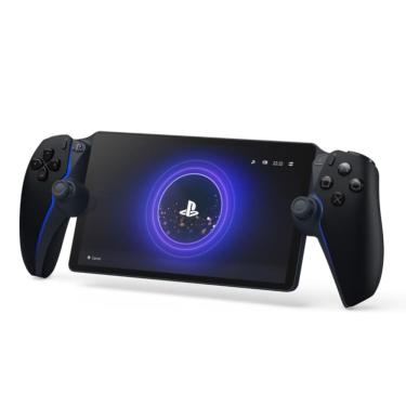 Imagem de Reprodutor Remoto Portal Para Console