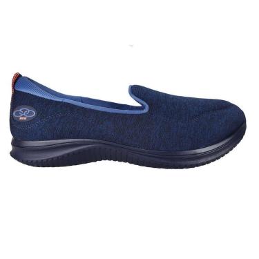 Imagem de Tenis Olympikus Mantra Sapatilha Feminino-Feminino