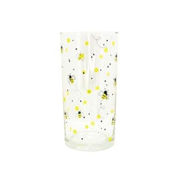 Imagem de Abelha Copo Long Drink 300ml