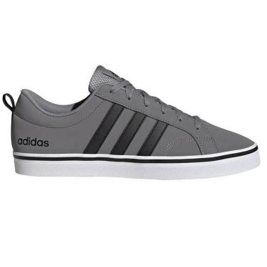 Imagem de Tênis Masculino Adidas VS Pace 2.0 Cinza - HP3729-Masculino