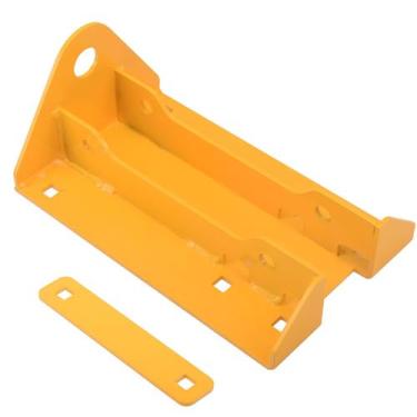 Imagem de Engate de Reboque WHMYZHL 127156 para Cortador Hustler Raptor M X XL X