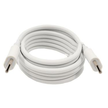 Imagem de Cabo F3 Celular USB Tipo c X Tipo c 1M Fast Charge JC-CB-TY1