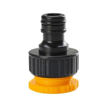 Imagem de Adaptador Fêmea Para Engate Rápido WAP GAF01