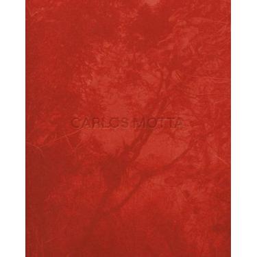 Imagem de Carlos Motta - Marcenaria, Arquitetura e Design - UBU EDITORA, Sortido