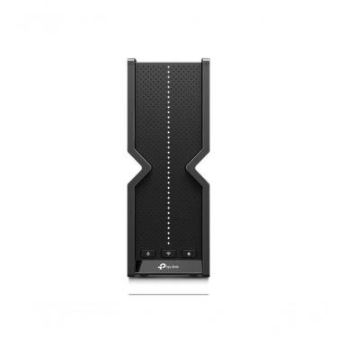 Imagem de Roteador Wi-fi 7 Tri-band Be9300 Portas De 2.5g Easymesh Archer Be550 - Tpn0465