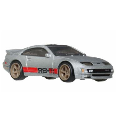 Imagem de Carrinhos Hot Wheels Premium Boulevard  - Mattel