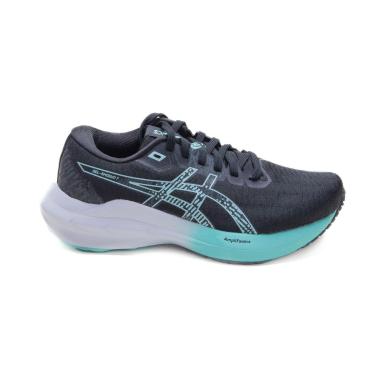 Imagem de Tênis Asics Gel-Shogun 7 Feminino-Feminino