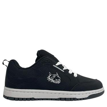 Imagem de Tênis Masculino Red Nose Casual Com Estampa RNVM115-Masculino