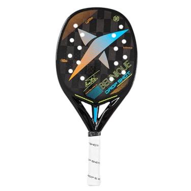 Imagem de RAQUETE DE BEACH TENNIS CANYON PRO BT