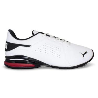 Imagem de Tênis Puma Viz Runner v2 Masculino
