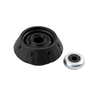 Imagem de Coxim Dianteiro Hr-V 2015 a 2018 Nakata NB27007