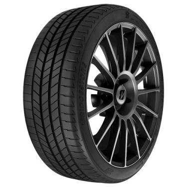Imagem de Pneu Aro 17 Bridgestone 215/60 R17 96H Alenza 001 - Brindgestone