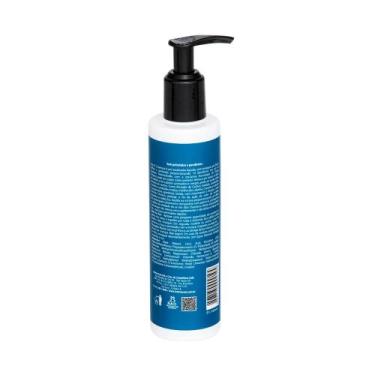 Imagem de Modelador De Cachos C.kamura 10-In-1 Spiral 200ml.