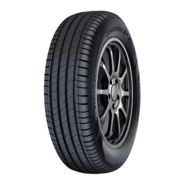 Imagem de Pneu Pirelli Aro 15 185/65R15 Cinturato P6 88H Polo