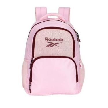 Imagem de Mochila De Costas Energy Reebok By Up4you-Unissex