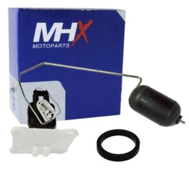 Imagem de Boia do Tanque de Combustivel Xre 300/300a 2013 a 2023 - MHX