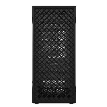 Imagem de Gabinete Gamer PCYES VELYR BLACK Vulcan - GVLYBV