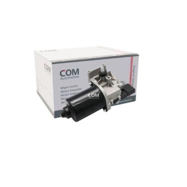Imagem de Motor Limpador 12v Onix F006b20436 - COM Automotive