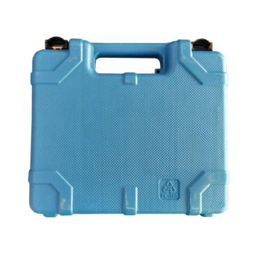 Imagem de Kit de Ferramentas Philco PKF01 70 acessórios + Maleta