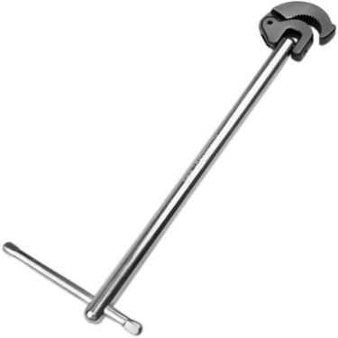 Imagem de Chave Lavatório 11 Stanley 87-448