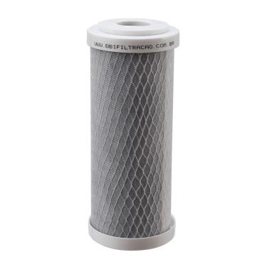 Imagem de Carbon Block 7" X 2,5 E200 - BBI