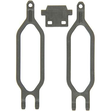 Imagem de Traxxas Bateria de retenção (2): Stampede 4x4 TRA6727