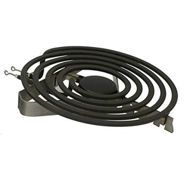 Imagem de Range Kleen 7383 estilo A, elemento de conserva grande, 20 cm