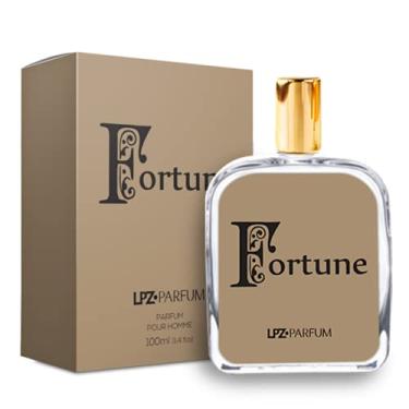 Imagem de Perfume Masculino Fortune - (Ref. Importada) - Inspirado no One Million