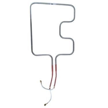 Imagem de Resistência Inferior Air Forno Mueller 35L Mfb35 Mfb35G 127V