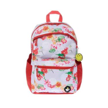 Imagem de Mochila para notebook smile
