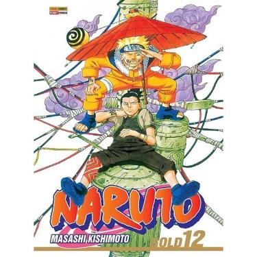 Livro - Boruto: Naruto Next Generations Vol. 14 em Promoção na Americanas