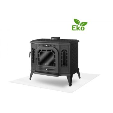 Imagem de Calefator polonês Kawmet  P7 10,5kW 