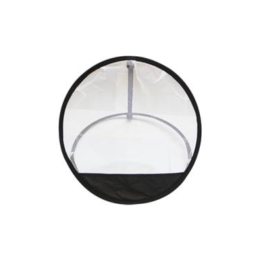 Imagem de Tachiuwa Rede de Lascar Golfe Portátil, Alvo de Golfe para Presentes, Quintal Interno E Externo