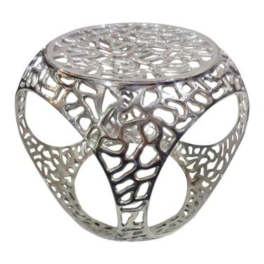 Imagem de Seat Garden DF