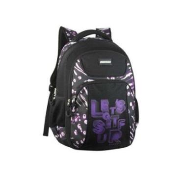 Imagem de Mochila Casual Mormaii 30 Litros-Feminino