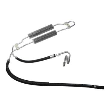 Imagem de ACDelco Refrigerador de direção hidráulica 84914238 da GM Original Equipment