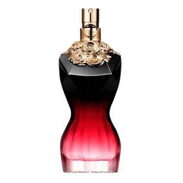 Imagem de La Belle Le Parfum Jean Paul Gaultier Eau De Parfum - Perfume Feminino 100Ml