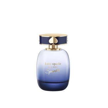 Imagem de Perfume Kate Spade New York Sparkle -  Eau De Parfum Feminino Intense 100Ml