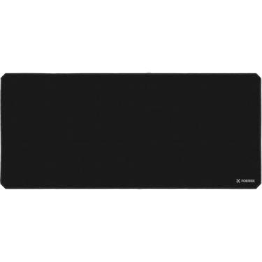 Imagem de Mouse Pad Gamer Speed MPG-104 Extra Grande Preto Fortrek