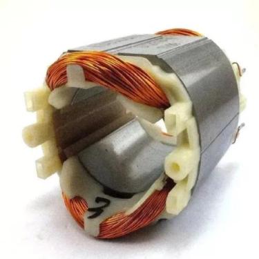 Imagem de Estator / Bobina GBH 5 DCE 220V 1604220343 - Bosch