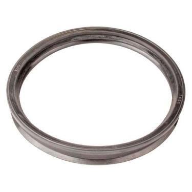 Imagem de Guarnição Bomba Gm Zafira 2001 a 2005 - 512396 - 1456 - Chevrolet