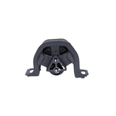 Imagem de Coxim Frontal Do Motor - Astra 1995 A 1996 / Vectra 1994 A 1996 - 021.