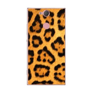 Imagem de Capa Adesivo Skin575 Verso Para Sony Xperia Xa2 (2018) - KawaSkin