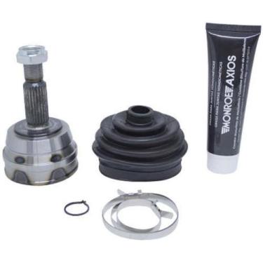 Imagem de Junta Homocinética Dianteiro Gol 1999 a 2005 Axios 546.6006