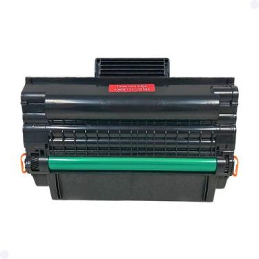 Imagem de Cartucho Toner Xerox Compativel 106r01487 3210 3220 - ISD Cartridges, 