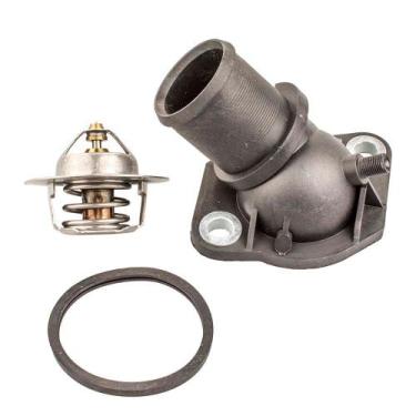 Imagem de Termostato 306 1993/2002 - 28111 - 213583 - Peugeot