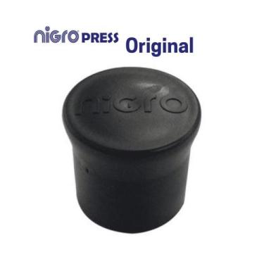 Imagem de Peso Panela Pressão Nigro Press 3-4,5-6L Original