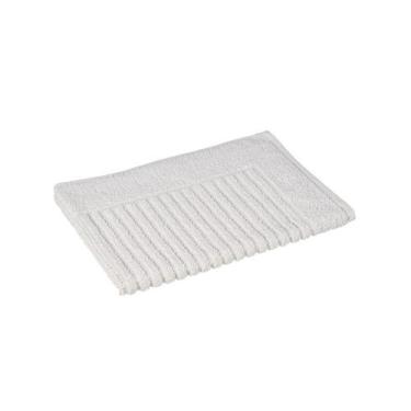 Imagem de Toalha Piso Majestic 50x70cm Cavhome - Caviquioli, Perola