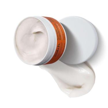 Imagem de Match Nutrição Regeneradora MASCARA 250G - OBOTICARIO
